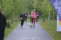 Rodzinny Dogtrekking 2026