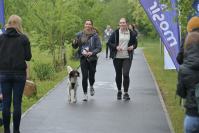 Rodzinny Dogtrekking 2026