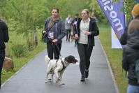 Rodzinny Dogtrekking 2026