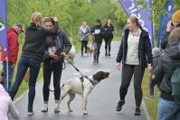 Rodzinny Dogtrekking 2026
