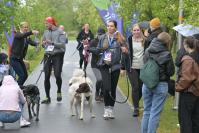 Rodzinny Dogtrekking 2026