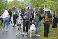 Rodzinny Dogtrekking 2026