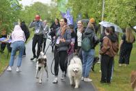Rodzinny Dogtrekking 2026