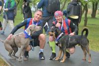 Rodzinny Dogtrekking 2026