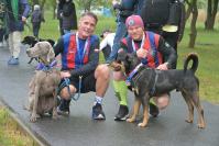Rodzinny Dogtrekking 2026