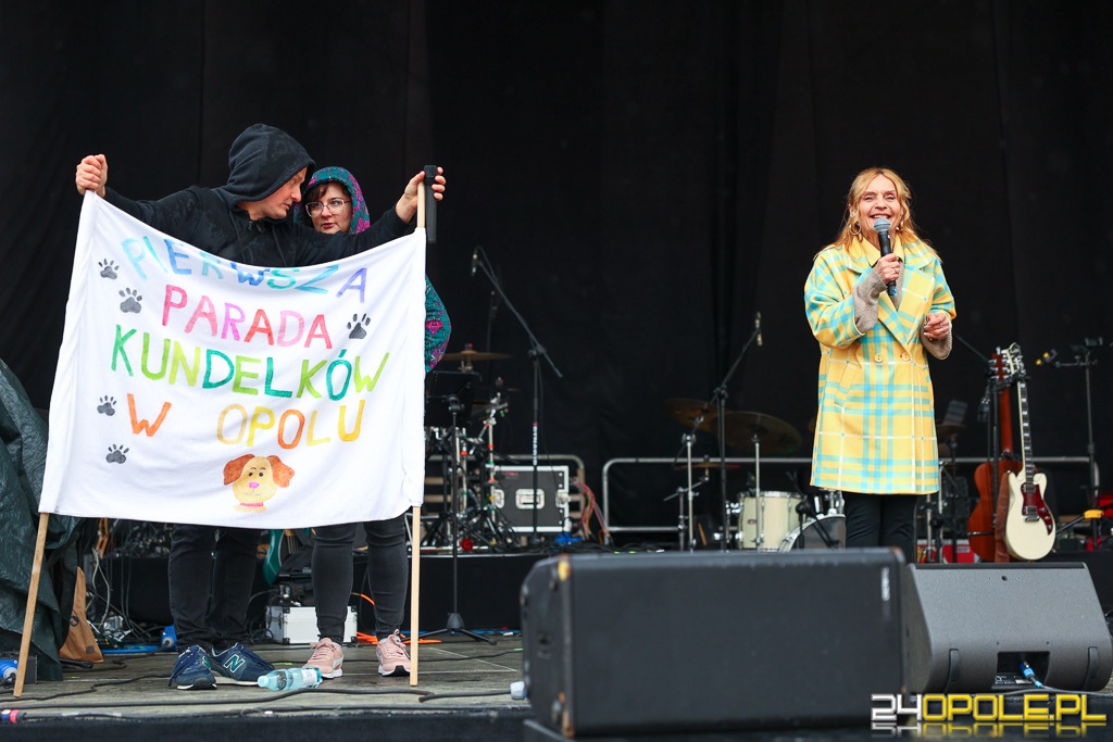 Dni Opola
