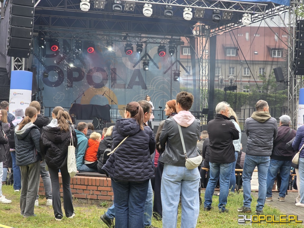 Dni Opola