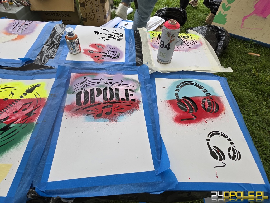Dni Opola