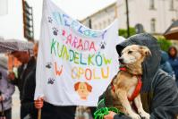 Dni Opola