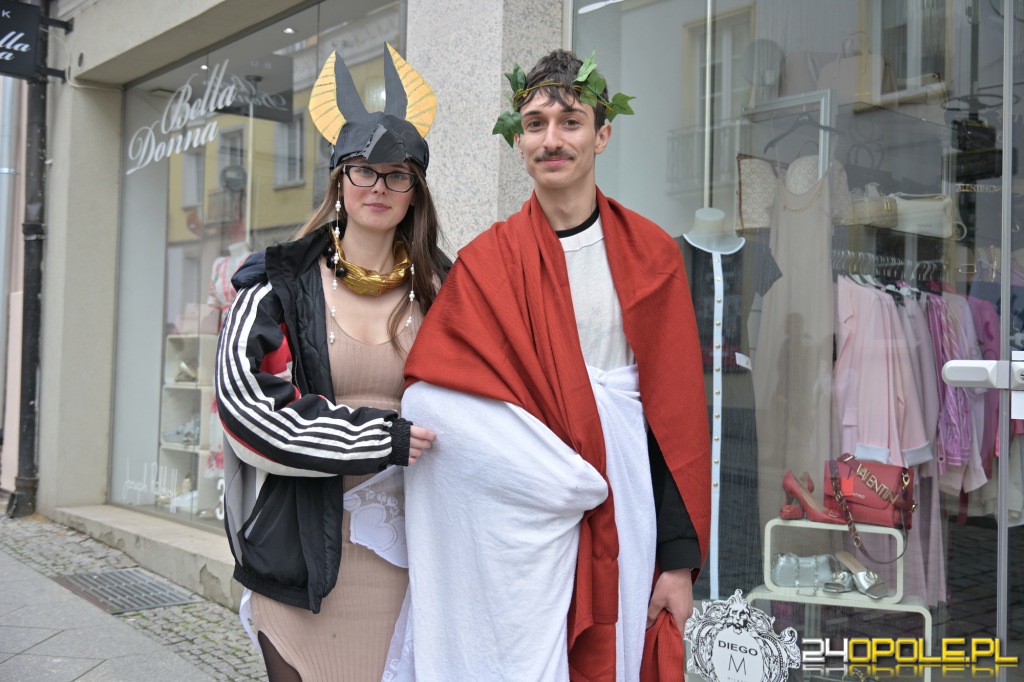 Żakinada 2026