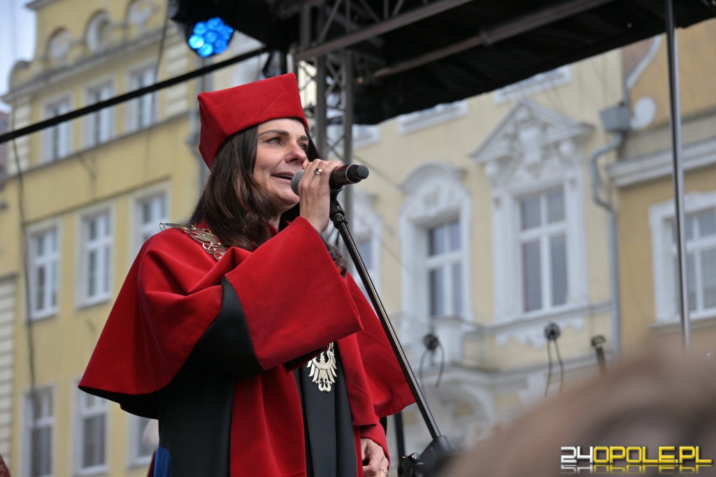 Żakinada 2026