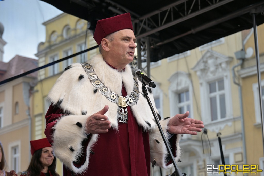 Żakinada 2026