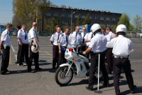 Policjant Ruchu Drogowego 2007 - 20070427033925DSC_0059_Resized.jpg