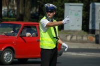 Policjant Ruchu Drogowego 2007 - 20070427033925DSC_0194_Resized.jpg
