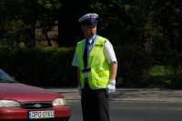 Policjant Ruchu Drogowego 2007 - 20070427033925DSC_0256_Resized.jpg