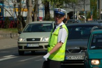 Policjant Ruchu Drogowego 2007 - 20070427033925DSC_0285_Resized.jpg