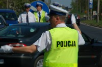 Policjant Ruchu Drogowego 2007 - 20070427033925DSC_0298_Resized.jpg