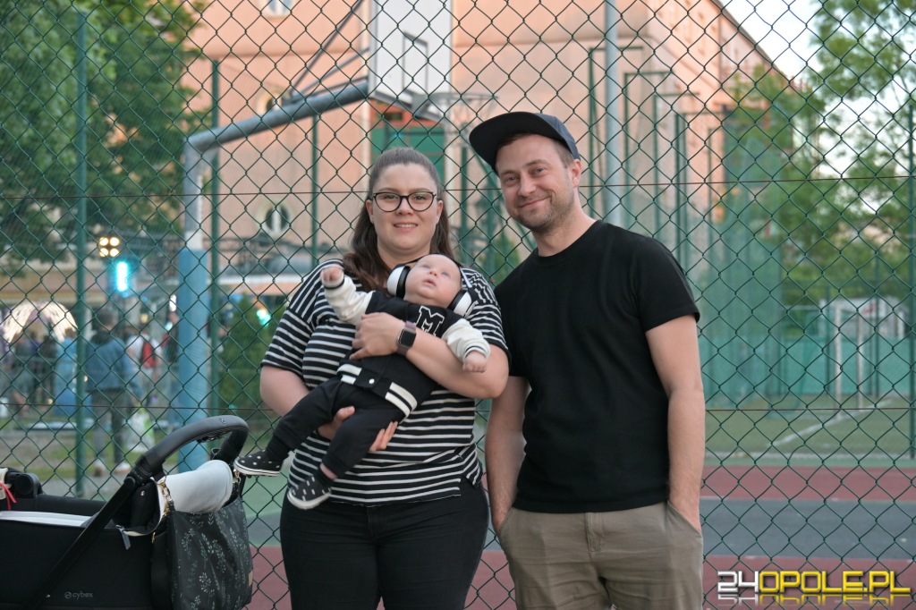 Piastonalia 2026. Znajdź siebie na zdjęciach!