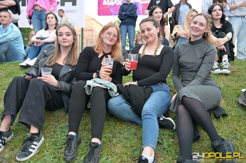 Piastonalia 2026. Znajdź siebie na zdjęciach!