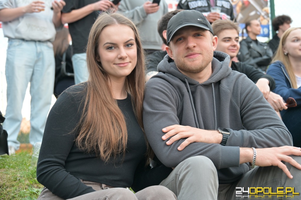 Piastonalia 2026. Znajdź siebie na zdjęciach!