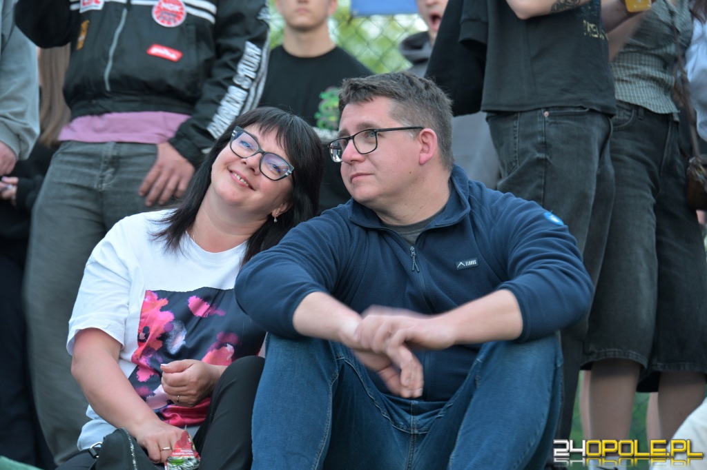 Piastonalia 2026. Znajdź siebie na zdjęciach!