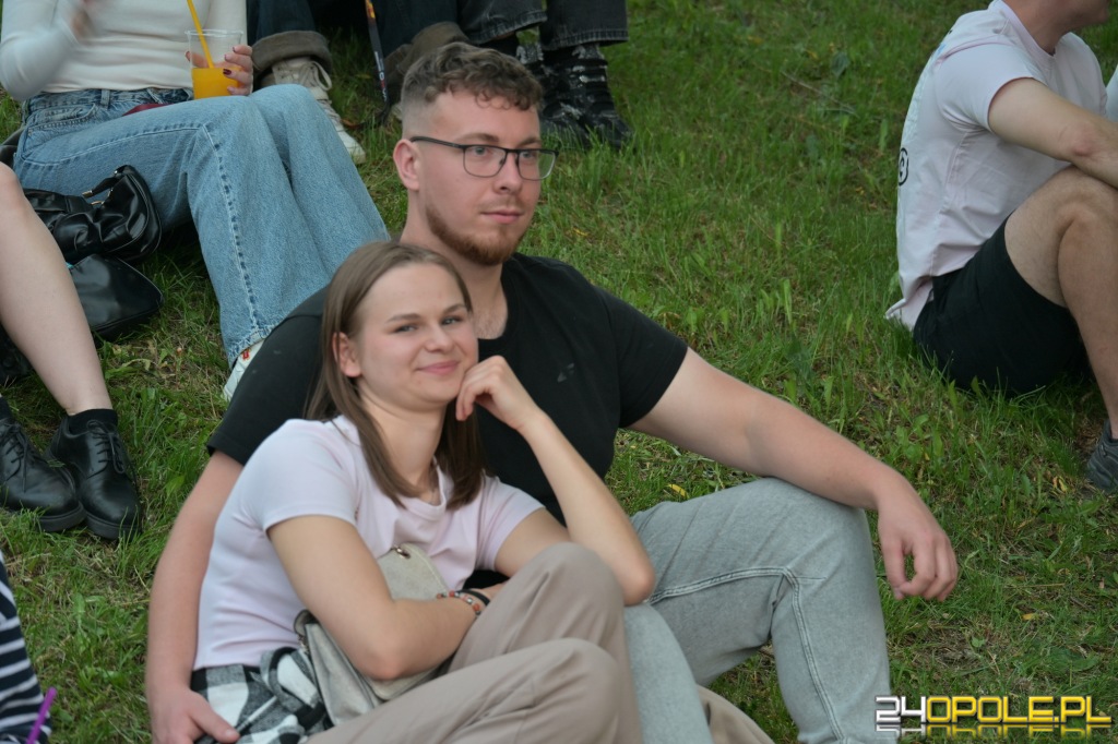 Piastonalia 2026. Znajdź siebie na zdjęciach!