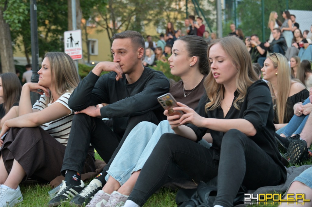 Piastonalia 2026. Znajdź siebie na zdjęciach!