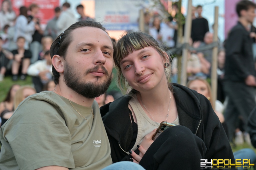 Piastonalia 2026. Znajdź siebie na zdjęciach!