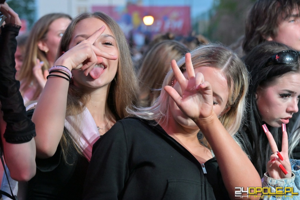 Piastonalia 2026. Znajdź siebie na zdjęciach!