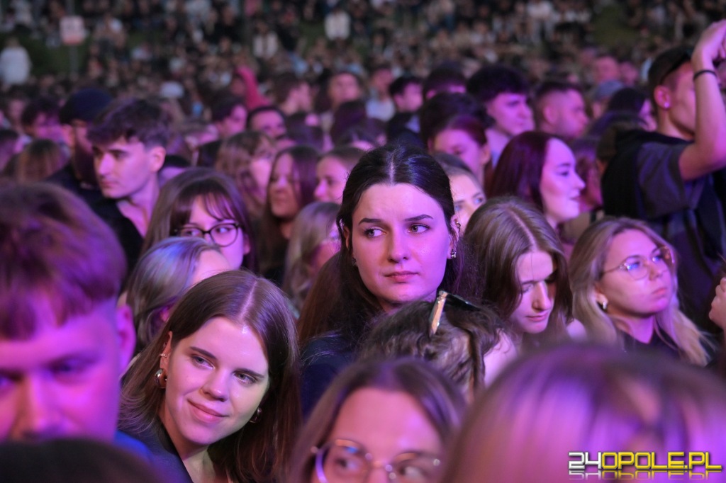 Piastonalia 2026. Znajdź siebie na zdjęciach!