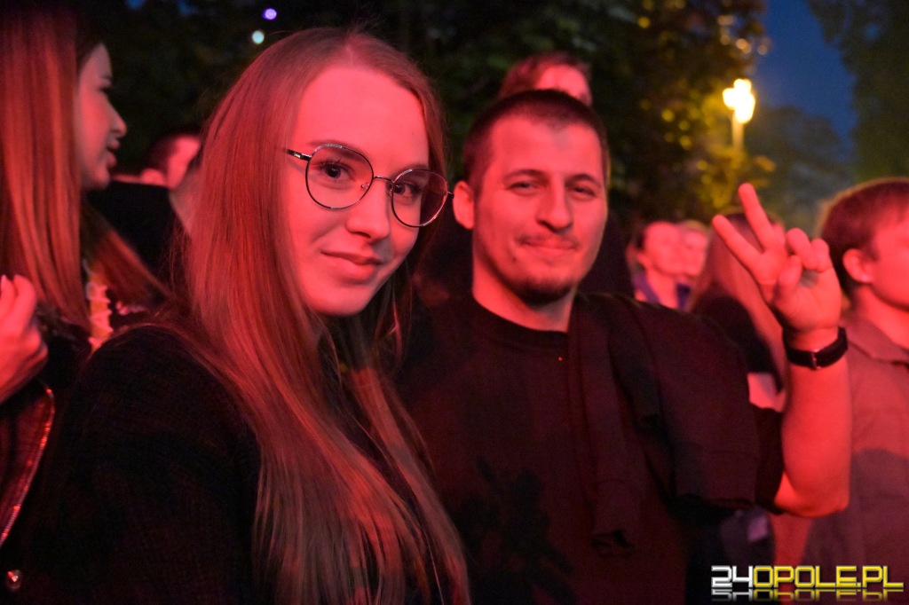 Piastonalia 2026. Znajdź siebie na zdjęciach!