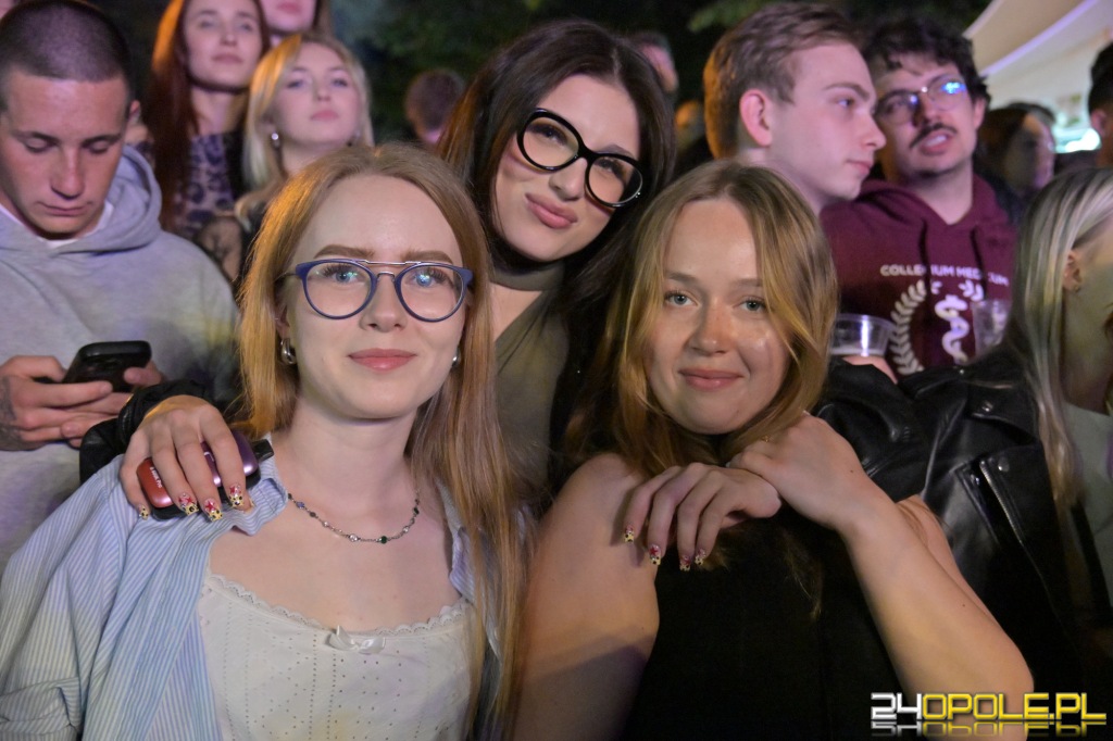 Piastonalia 2026. Znajdź siebie na zdjęciach!