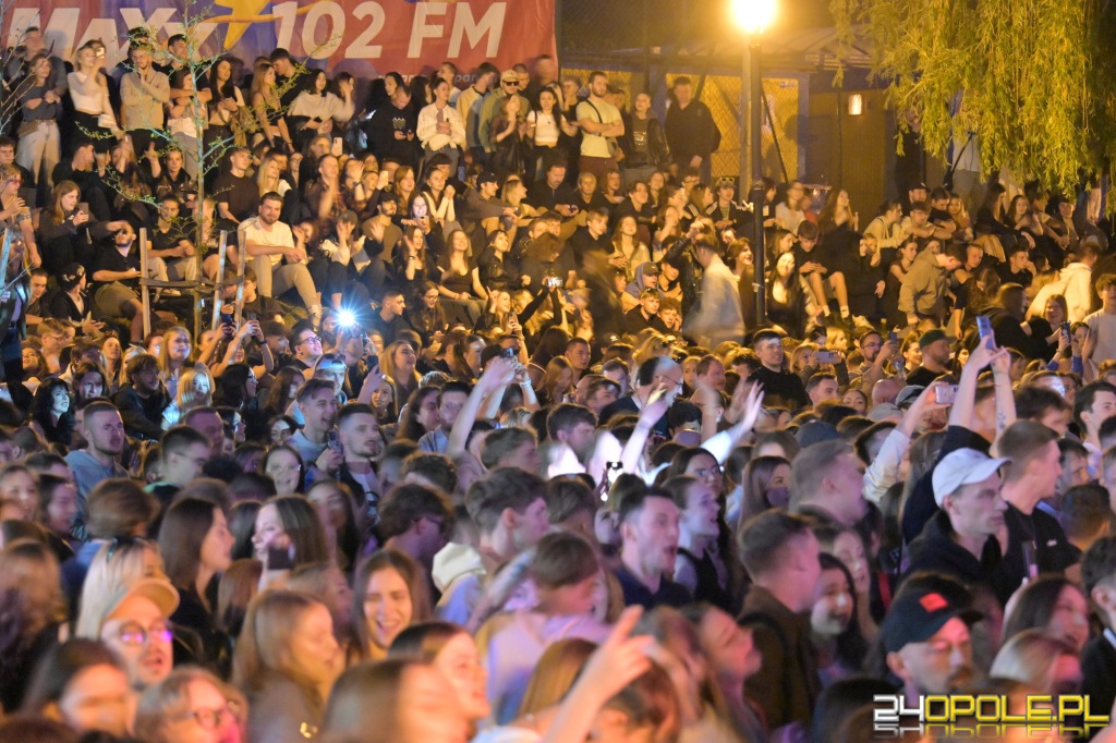 Piastonalia 2026. Znajdź siebie na zdjęciach!
