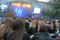 Piastonalia 2026. Znajdź siebie na zdjęciach!