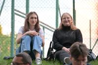 Piastonalia 2026. Znajdź siebie na zdjęciach!
