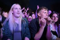 Piastonalia 2026. Znajdź siebie na zdjęciach!