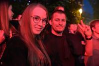 Piastonalia 2026. Znajdź siebie na zdjęciach!