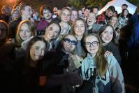 Piastonalia 2026. Znajdź siebie na zdjęciach!