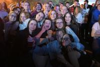 Piastonalia 2026. Znajdź siebie na zdjęciach!