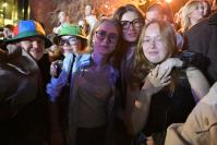 Piastonalia 2026. Znajdź siebie na zdjęciach!