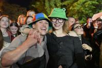 Piastonalia 2026. Znajdź siebie na zdjęciach!