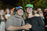 Piastonalia 2026. Znajdź siebie na zdjęciach!