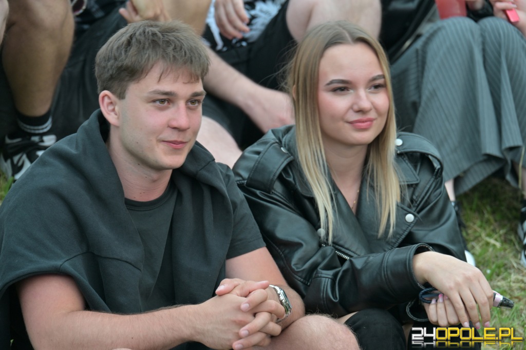 Piastonalia 2026. Kampus UO