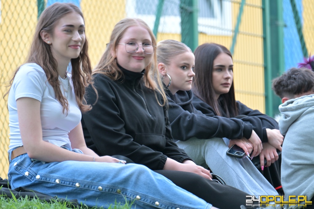 Piastonalia 2026. Kampus UO