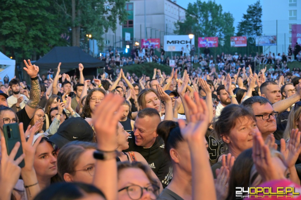 Piastonalia 2026. Kampus UO Sobota