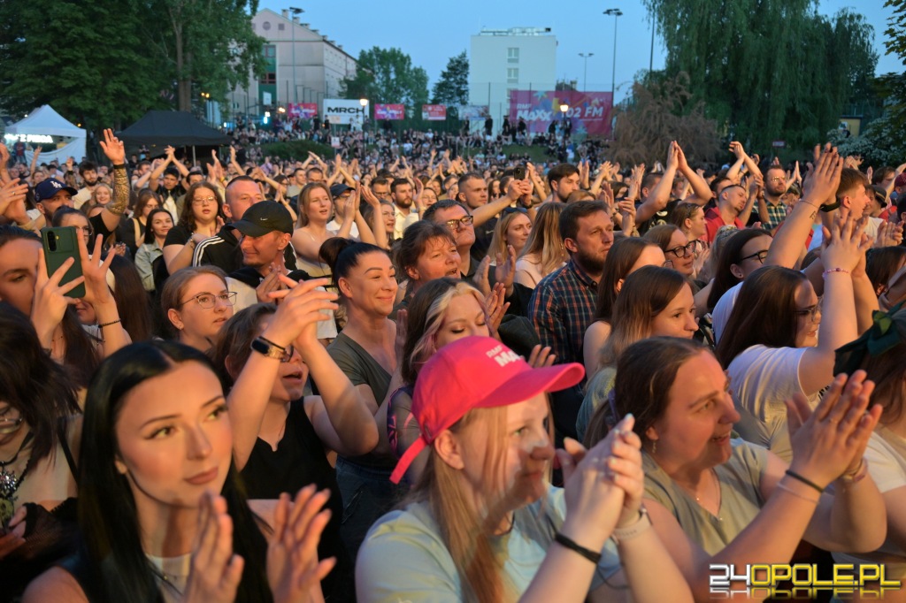 Piastonalia 2026. Kampus UO Sobota