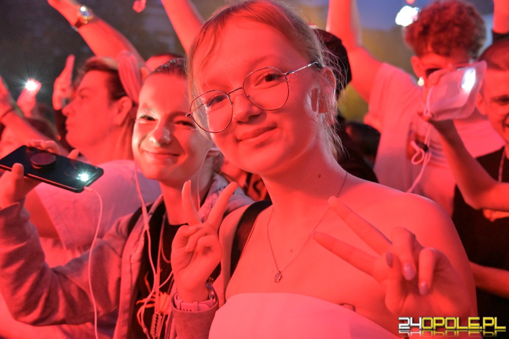 Piastonalia 2026. Kampus UO Sobota