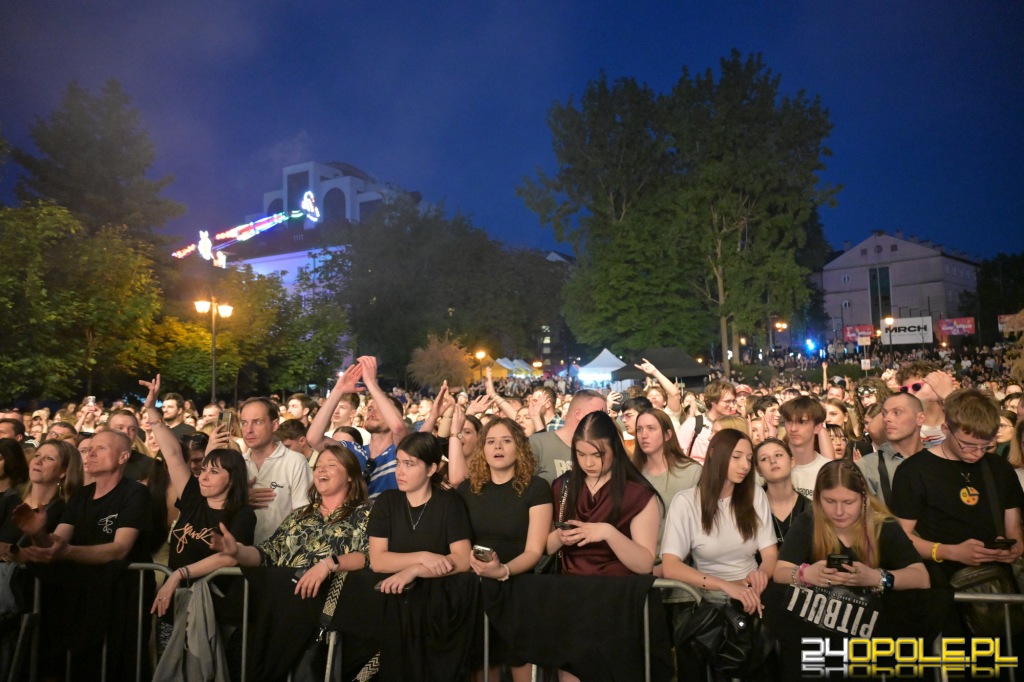 Piastonalia 2026. Kampus UO Sobota