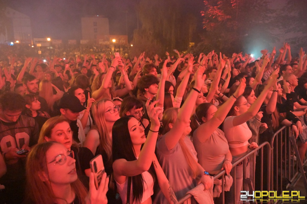 Piastonalia 2026. Kampus UO Sobota