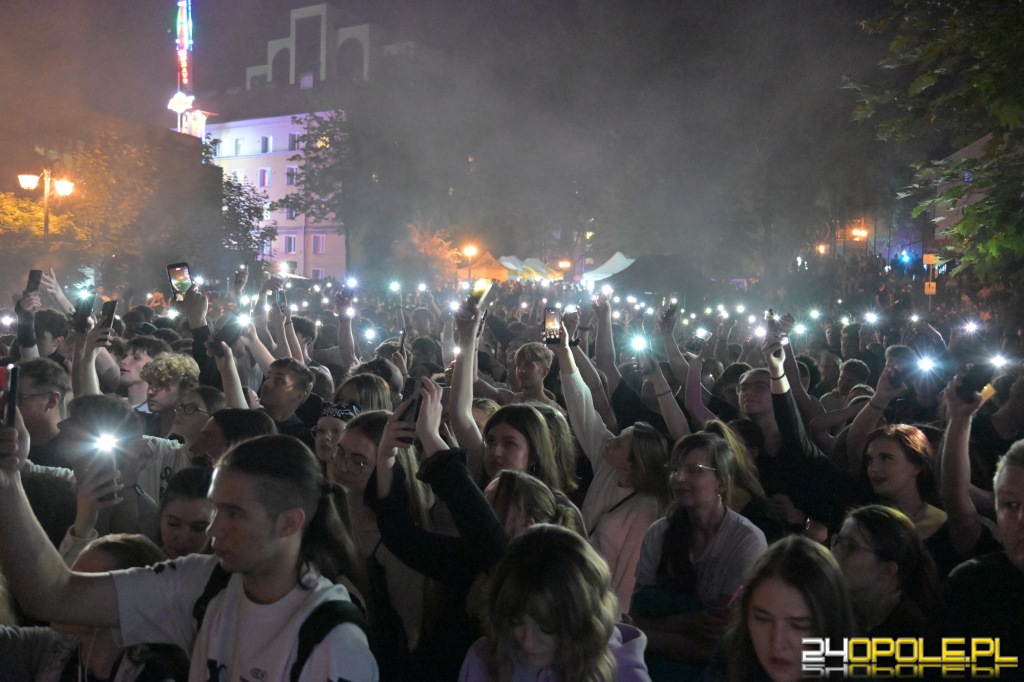 Piastonalia 2026. Kampus UO Sobota